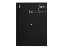 Livro Ph.11 José Luis Neto de José Luis Neto, Condez, Paulo Nada ( Português )