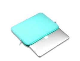 Sleeve 13'' DONGLINE Azul