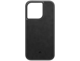 Película de Ecrã para iPhone 14/14 Pro BLACKROCK Preto