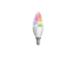 Lampada LED DELTA DORE Easy Bulb E14Cw