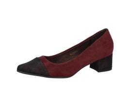 Bl1868-4 Tacon Shoes Women'S Heel 37 DAVINIA