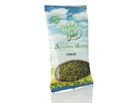 Suplemento Alimentar HERBES DEL MOLI Perejil Hoja (40 Gr)