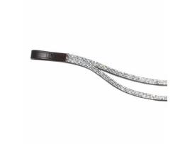 Frontal para Cavalo HEKKTOR Eris