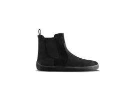 Botas de Mulher BAREBARICS Entice Neo Preto (38)