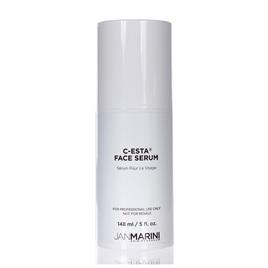 Jan Marini C-Esta Face Serum 148ml