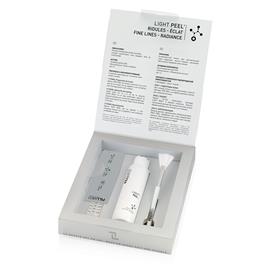 Fillmed Light Peel Kit 1 Conjunto