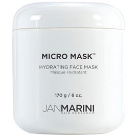 Jan Marini Micro Mask 170 Gr