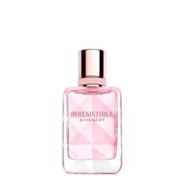 IRRESISTIBLE VERY FLORARL   EAU DE PARFUM   35 ML VAPORIZADOR