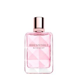 IRRESISTIBLE VERY FLORARL   EAU DE PARFUM   50 ML VAPORIZADOR