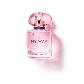 MY WAY NECTAR   EAU DE PARFUM   50 ML VAPORIZADOR