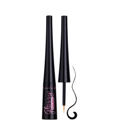 Lovely - Delineador Líquido Glossy