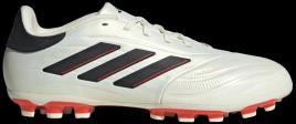 Chuteiras de futebol adidas COPA PURE 2 LEAGUE 2G/3G AG