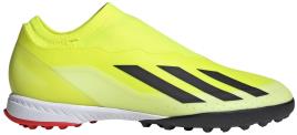 Chuteiras de futebol adidas X CRAZYFAST LEAGUE LL TF