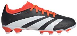 Chuteiras de futebol adidas PREDATOR LEAGUE MG J