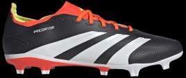 Chuteiras de futebol adidas PREDATOR LEAGUE FG