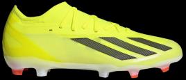 Chuteiras de futebol adidas X CRAZYFAST PRO FG