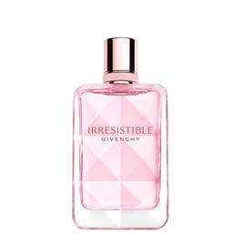 Givenchy Irresistible Very Floral | Precio, Comprar