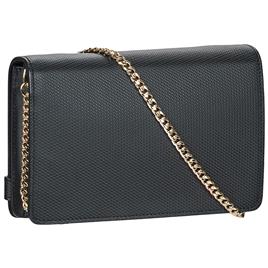 Le Tanneur  Bolsa de mão EMILIE  Preto Disponível em tamanho para senhora. Único.Bolsas > Bolsa de mão