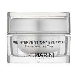 Jan Marini Age Intervention Eye Cream 15 ml