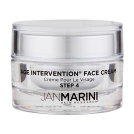 Jan Marini Age Intervention Face Cream 30 ml