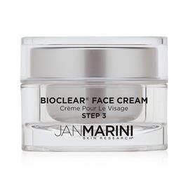 Jan Marini Bioclear Face Cream 30 ml