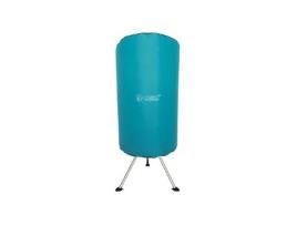 Secador de Roupas Portátil Kalera 1000W GSC