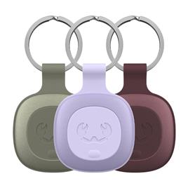 TAG FRESH N REBEL 3 SMART FINDER L/VR/A