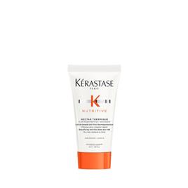 Kérastase Nectar Thermique 50ml