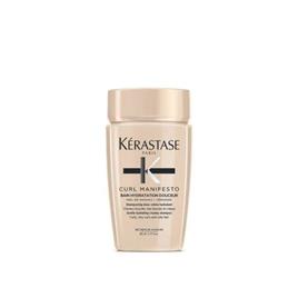 Kérastase Curl Manifesto Bain Hydratation Douceur 80ml