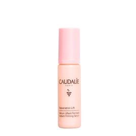 Caudalie Resveratrol-Lift Sérum 10ml