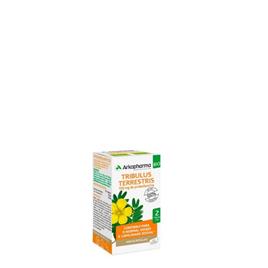 Arkocápsulas Tribulus Terrestris Bio Suplemento Alimentar 40 cápsulas