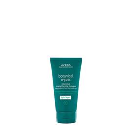 Aveda Botanical Repair Máscara Reparadora Light 150ml