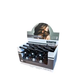 Kaypro Special Care Keratin Fluído Reestruturante 12x10ml