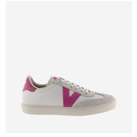 Victoria Sapatilhas Berlin Ciclista