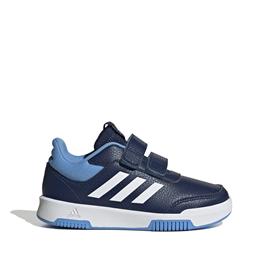 Adidas Sportswear Sapatilhas Tensaur Sport 2.0
