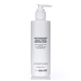 Jan Marini Professional Antioxidant Daily Face Protectant SPF33 237 ml