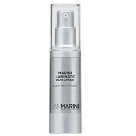 Jan Marini Luminate Face Lotion 30 ml