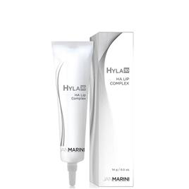 Jan Marini Hyla 3D HA Lip Complex 15 ml