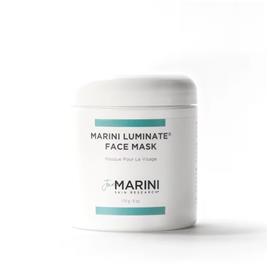 Jan Marini Luminate Face Mask 177 ml