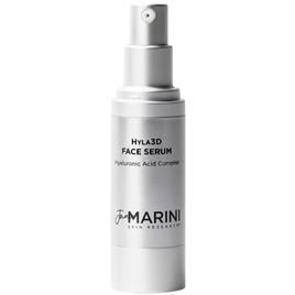 Jan Marini Hyla 3D Face Serum Hyaluronic Acid Complex 30 ml