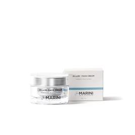 Jan Marini Hyla 3D Face Cream Hyaluronic Acid Complex 30 ml