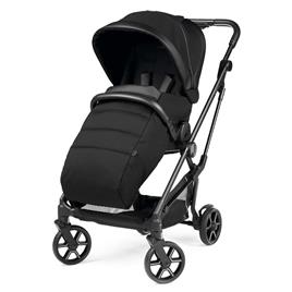 Carrinho Peg Perego Vivace Licorice