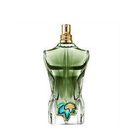 LE BEAU PARADISE GARDEN   EAU DE PARFUM   75 ML VAPORIZADOR