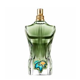 LE BEAU PARADISE GARDEN   EAU DE PARFUM   125 ML VAPORIZADOR
