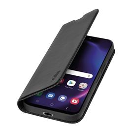 CAPA SBS SAMSUNG GALAXY S24+ LT BOOK BK