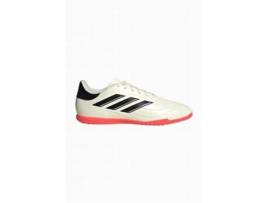 adidas Copa Club - Branco - Sapatilhas Futsal Adulto tamanho 44.5