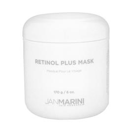 Jan Marini Retinol Plus Mask 177 ml