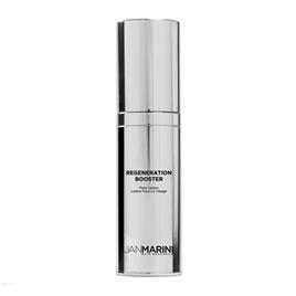 Jan Marini Regeneration Booster 30 ml