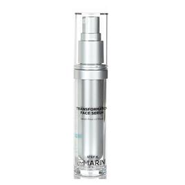 Jan Marini Transformation Face Serum 30 ml