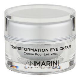 Jan Marini Transformation Eye Cream 15 ml